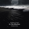 In The Rhythm - Single