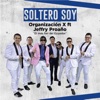 Soltero Soy - Single, 2024