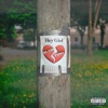 Hey Girl - Single
