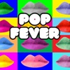 Ava Max - My Oh My