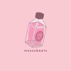 Rose Water - Single