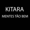 Mentes Tão Bem - Single