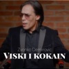 VISKI I KOKAIN - Single