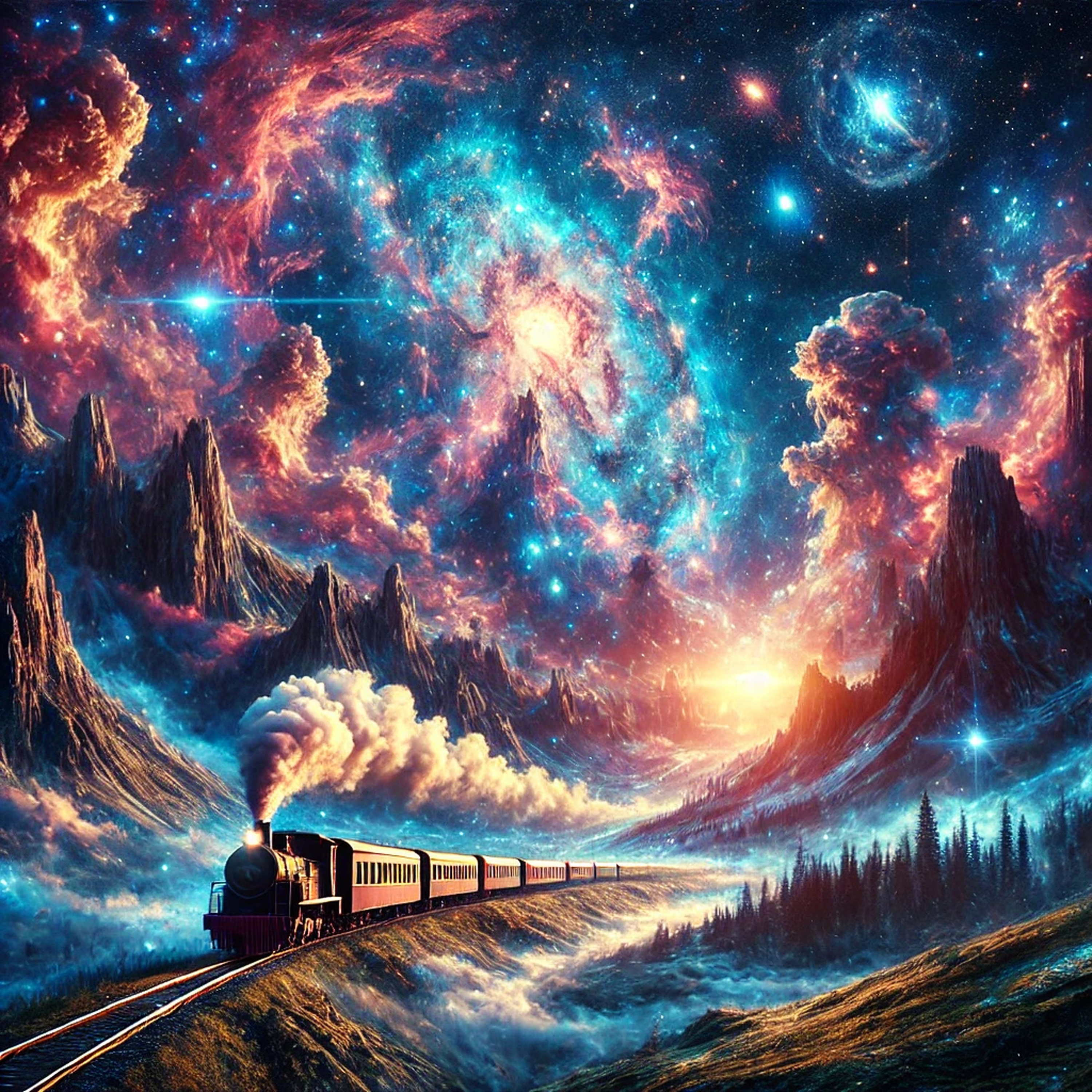 100000x100000-999.jpg
