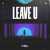 Leave U - Single