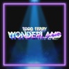 Wonderland - Single