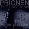 Prionen - Single