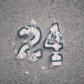 24