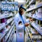 Pharmacy Chamberlain cover