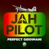 Perfect Giddimani - Jah Pilot