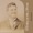 Billy Golden (version with whistling, minstrel jokes and orchestra). He recorded it several times for different companies in different versions. - Turkey in the Straw (1902)