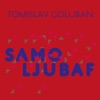 Samo ljubaf - Single