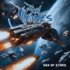 Sea of Stars - Single