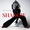 Sprawler Fu - Shadow