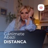 Distanca - Single