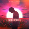 Another Day - Single