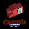 Amogus Additions, Vol. 1