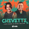 Chevette - Single