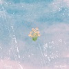 Spring. - Single