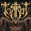 Enslaved New World - Single