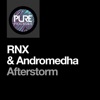 Afterstorm - Single