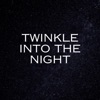 Twinkle Into the Night