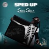 Sped Up Stay Shun - Single