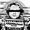 AftERSChOOL! (single)