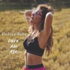 Onun Adı Aşk - Single