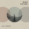 One Thing - EP