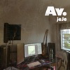 Av. - Single
