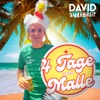 4 Tage nach Malle (Insel Pinsel) - Single