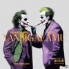 YANSIGALAMU (feat. Fik Gaza) - Single