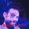 Rippin It Down - Single