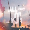 All of You (feat. Mylo) - Single