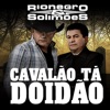Cavalão Ta Doidão - Single