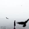 Pristine Toons - Sous Le Ciel Tranquille