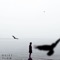 Rêves Doux cover
