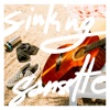 Sinking - Single