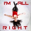 I'm All Right - Single