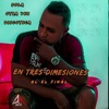 EN TRES DIMENSIONES - Single