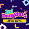Ini Dangdut Episode Special: From Solo With Love