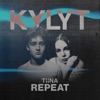 Repeat - Single