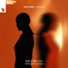 Sand (feat. A Sul) [Moullinex Remix] - Single
