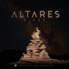 Altares Vivos