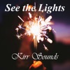 See the Lights - Single