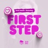 First Step - Single