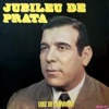 Jubileu de Prata