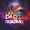 Motto & Ezra ft. Pink Winter - Carnival Party (Madness Muv X D Ninja Roadmix)