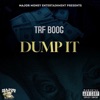 Dump It - Single